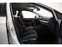 Volkswagen Golf 1.0 TSI Life Business 5-drs [ LED Virtual Navi Adapt.cruise ]