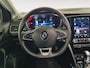 Renault Megane Estate 1.3 TCe 140 Techno * Automaat * Trekhaak * Camera * Carplay * Navigatie * LM Velgen * Sfeerverlichting * 12 Maanden BOVAG Garantie *