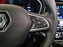Renault Megane Estate 1.3 TCe 140 Techno * Automaat * Trekhaak * Camera * Carplay * Navigatie * LM Velgen * Sfeerverlichting * 12 Maanden BOVAG Garantie *