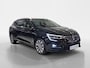 Renault Megane Estate 1.3 TCe 140 Techno * Automaat * Trekhaak * Camera * Carplay * Navigatie * LM Velgen * Sfeerverlichting * 12 Maanden BOVAG Garantie *