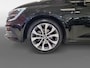 Renault Megane Estate 1.3 TCe 140 Techno * Automaat * Trekhaak * Camera * Carplay * Navigatie * LM Velgen * Sfeerverlichting * 12 Maanden BOVAG Garantie *