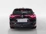 Renault Megane Estate 1.3 TCe 140 Techno * Automaat * Trekhaak * Camera * Carplay * Navigatie * LM Velgen * Sfeerverlichting * 12 Maanden BOVAG Garantie *