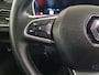 Renault Megane Estate 1.3 TCe 140 Techno * Automaat * Trekhaak * Camera * Carplay * Navigatie * LM Velgen * Sfeerverlichting * 12 Maanden BOVAG Garantie *