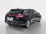 Renault Megane Estate 1.3 TCe 140 Techno * Automaat * Trekhaak * Camera * Carplay * Navigatie * LM Velgen * Sfeerverlichting * 12 Maanden BOVAG Garantie *