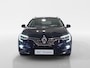 Renault Megane Estate 1.3 TCe 140 Techno * Automaat * Trekhaak * Camera * Carplay * Navigatie * LM Velgen * Sfeerverlichting * 12 Maanden BOVAG Garantie *