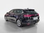 Renault Megane Estate 1.3 TCe 140 Techno * Automaat * Trekhaak * Camera * Carplay * Navigatie * LM Velgen * Sfeerverlichting * 12 Maanden BOVAG Garantie *
