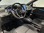 Mitsubishi Grandis 1.8 HEV Instyle | DEMO | Panoramadak | Harman / Kardon | Stoel + stuurverwarming |