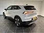 Mitsubishi Grandis 1.8 HEV Instyle | DEMO | Panoramadak | Harman / Kardon | Stoel + stuurverwarming |