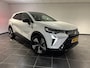 Mitsubishi Grandis 1.8 HEV Instyle | DEMO | Panoramadak | Harman / Kardon | Stoel + stuurverwarming |