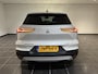 Mitsubishi Grandis 1.8 HEV Instyle | DEMO | Panoramadak | Harman / Kardon | Stoel + stuurverwarming |