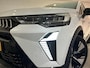 Mitsubishi Grandis 1.8 HEV Instyle | DEMO | Panoramadak | Harman / Kardon | Stoel + stuurverwarming |