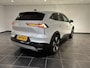 Mitsubishi Grandis 1.8 HEV Instyle | DEMO | Panoramadak | Harman / Kardon | Stoel + stuurverwarming |