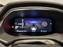Mitsubishi Grandis 1.8 HEV Instyle | DEMO | Panoramadak | Harman / Kardon | Stoel + stuurverwarming |