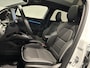 Mitsubishi Grandis 1.8 HEV Instyle | DEMO | Panoramadak | Harman / Kardon | Stoel + stuurverwarming |