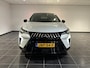 Mitsubishi Grandis 1.8 HEV Instyle | DEMO | Panoramadak | Harman / Kardon | Stoel + stuurverwarming |