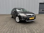 Ford Focus 1.8 Titanium Flexi Fuel|APK|PANO|CLIMA|PDC
