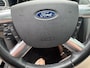 Ford Focus 1.8 Titanium Flexi Fuel|APK|PANO|CLIMA|PDC