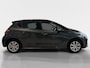 Peugeot 208 1.2 VTi Active | Airco | All Season banden | Cruisecontrol | 12 Maanden garantie!