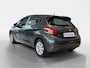 Peugeot 208 1.2 VTi Active | Airco | All Season banden | Cruisecontrol | 12 Maanden garantie!
