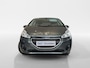 Peugeot 208 1.2 VTi Active | Airco | All Season banden | Cruisecontrol | 12 Maanden garantie!