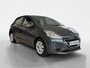 Peugeot 208 1.2 VTi Active | Airco | All Season banden | Cruisecontrol | 12 Maanden garantie!
