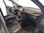 Peugeot 208 1.2 VTi Active | Airco | All Season banden | Cruisecontrol | 12 Maanden garantie!