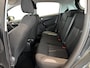 Peugeot 208 1.2 VTi Active | Airco | All Season banden | Cruisecontrol | 12 Maanden garantie!