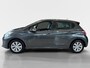 Peugeot 208 1.2 VTi Active | Airco | All Season banden | Cruisecontrol | 12 Maanden garantie!