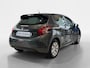 Peugeot 208 1.2 VTi Active | Airco | All Season banden | Cruisecontrol | 12 Maanden garantie!