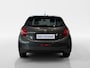 Peugeot 208 1.2 VTi Active | Airco | All Season banden | Cruisecontrol | 12 Maanden garantie!