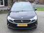 DS 4 1.2 PureTech Business , Navi , Camera , Pdc , Climate , Trekhaak enz.