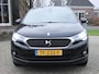 DS 4 1.2 PureTech Business , Navi , Camera , Pdc , Climate , Trekhaak enz.