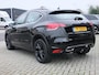 DS 4 1.2 PureTech Business , Navi , Camera , Pdc , Climate , Trekhaak enz.