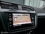 Volkswagen Tiguan Allspace 1.5 TSI / Navi / Camera / Stoelv.