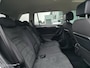 Volkswagen Tiguan Allspace 1.5 TSI / Navi / Camera / Stoelv.