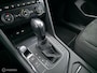 Volkswagen Tiguan Allspace 1.5 TSI / Navi / Camera / Stoelv.