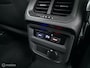 Volkswagen Tiguan Allspace 1.5 TSI / Navi / Camera / Stoelv.