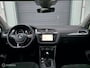 Volkswagen Tiguan Allspace 1.5 TSI / Navi / Camera / Stoelv.