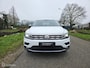 Volkswagen Tiguan Allspace 1.5 TSI / Navi / Camera / Stoelv.