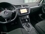 Volkswagen Tiguan Allspace 1.5 TSI / Navi / Camera / Stoelv.