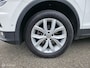 Volkswagen Tiguan Allspace 1.5 TSI / Navi / Camera / Stoelv.
