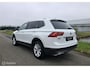 Volkswagen Tiguan Allspace 1.5 TSI / Navi / Camera / Stoelv.