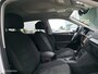 Volkswagen Tiguan Allspace 1.5 TSI / Navi / Camera / Stoelv.