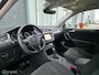 Volkswagen Tiguan Allspace 1.5 TSI / Navi / Camera / Stoelv.