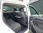 Volkswagen Tiguan Allspace 1.5 TSI / Navi / Camera / Stoelv.
