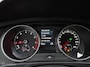Volkswagen Tiguan Allspace 1.5 TSI / Navi / Camera / Stoelv.