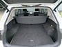 Volkswagen Tiguan Allspace 1.5 TSI / Navi / Camera / Stoelv.