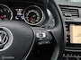 Volkswagen Tiguan Allspace 1.5 TSI / Navi / Camera / Stoelv.