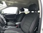 Volkswagen Tiguan Allspace 1.5 TSI / Navi / Camera / Stoelv.