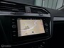 Volkswagen Tiguan Allspace 1.5 TSI / Navi / Camera / Stoelv.